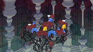 She Remembered Caterpillars (PC) - Steam Key - GLOBAL