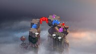 She Remembered Caterpillars (PC) - Steam Key - GLOBAL