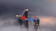 She Remembered Caterpillars (PC) - Steam Key - GLOBAL