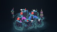 She Remembered Caterpillars (PC) - Steam Key - GLOBAL