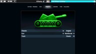 ShellShock Live (PC) - Steam Gift - EUROPE