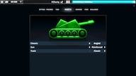 ShellShock Live (PC) - Steam Gift - GLOBAL