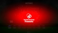 ShellShock Live (PC) - Steam Gift - GLOBAL