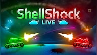 ShellShock Live (PC) - Steam Gift - GLOBAL