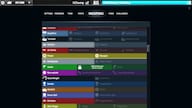 ShellShock Live (PC) - Steam Gift - GLOBAL