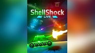 ShellShock Live (PC) - Steam Gift - GLOBAL