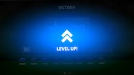 ShellShock Live (PC) - Steam Gift - GLOBAL