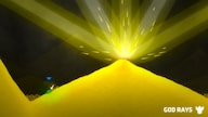 ShellShock Live (PC) - Steam Gift - GLOBAL