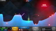 ShellShock Live (PC) - Steam Gift - GLOBAL