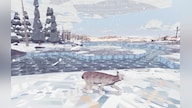 Shelter 2 Steam Key GLOBAL