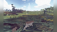 Shelter 2 Steam Key GLOBAL