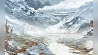 Shelter 2 Steam Key GLOBAL
