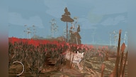 Shelter 2 Steam Key GLOBAL
