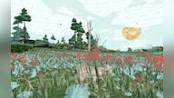 Shelter 2 Steam Key GLOBAL