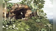 Shelter 2 Steam Key GLOBAL