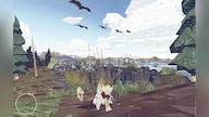 Shelter 2 Steam Key GLOBAL