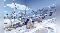 Shelter 2 Steam Key GLOBAL