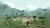 Shelter 2 Steam Key GLOBAL