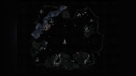 Shelter 2 Steam Key GLOBAL