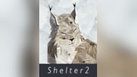 Shelter 2 Steam Key GLOBAL