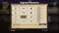 Sheltered Steam Key GLOBAL