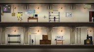 Sheltered Steam Key GLOBAL