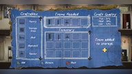 Sheltered Steam Key GLOBAL