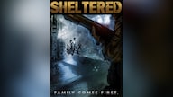 Sheltered Steam Key GLOBAL