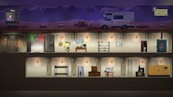 Sheltered Steam Key GLOBAL