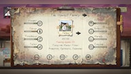 Sheltered Steam Key GLOBAL