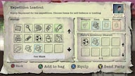 Sheltered Steam Key GLOBAL