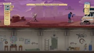 Sheltered Steam Key GLOBAL