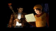 Shenmue I & II Steam Key GLOBAL