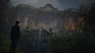 Sherlock Holmes Chapter One | Deluxe Edition (Xbox Series X/S) - Xbox Live Key - EUROPE