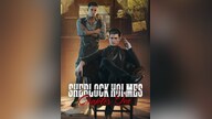 Sherlock Holmes Chapter One (PC) - Steam Gift - GLOBAL