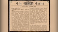 Sherlock Holmes Consulting Detective: The Case of the Mystified Murderess Steam Key GLOBAL