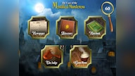 Sherlock Holmes Consulting Detective: The Case of the Mystified Murderess Steam Key GLOBAL
