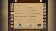 Sherlock Holmes Consulting Detective: The Case of the Mystified Murderess Steam Key GLOBAL