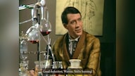 Sherlock Holmes Consulting Detective: The Case of the Mystified Murderess Steam Key GLOBAL