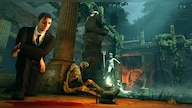 Sherlock Holmes: Crimes and Punishments Steam Key GLOBAL