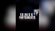Sherlock Holmes: Crimes and Punishments Steam Key GLOBAL