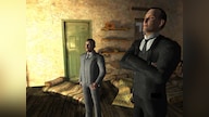 Sherlock Holmes: The Awakened - Remastered Steam Key GLOBAL