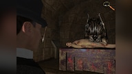 Sherlock Holmes: The Awakened - Remastered Steam Key GLOBAL
