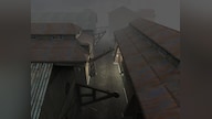 Sherlock Holmes: The Awakened - Remastered Steam Key GLOBAL