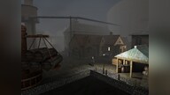 Sherlock Holmes: The Awakened - Remastered Steam Key GLOBAL