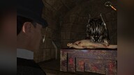 Sherlock Holmes: The Awakened - Remastered Steam Key GLOBAL