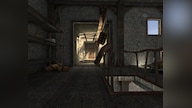 Sherlock Holmes: The Awakened - Remastered Steam Key GLOBAL