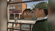 Sherlock Holmes: The Awakened - Remastered Steam Key GLOBAL