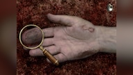 Sherlock Holmes: The Awakened - Remastered Steam Key GLOBAL