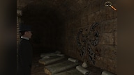 Sherlock Holmes: The Awakened - Remastered Steam Key GLOBAL